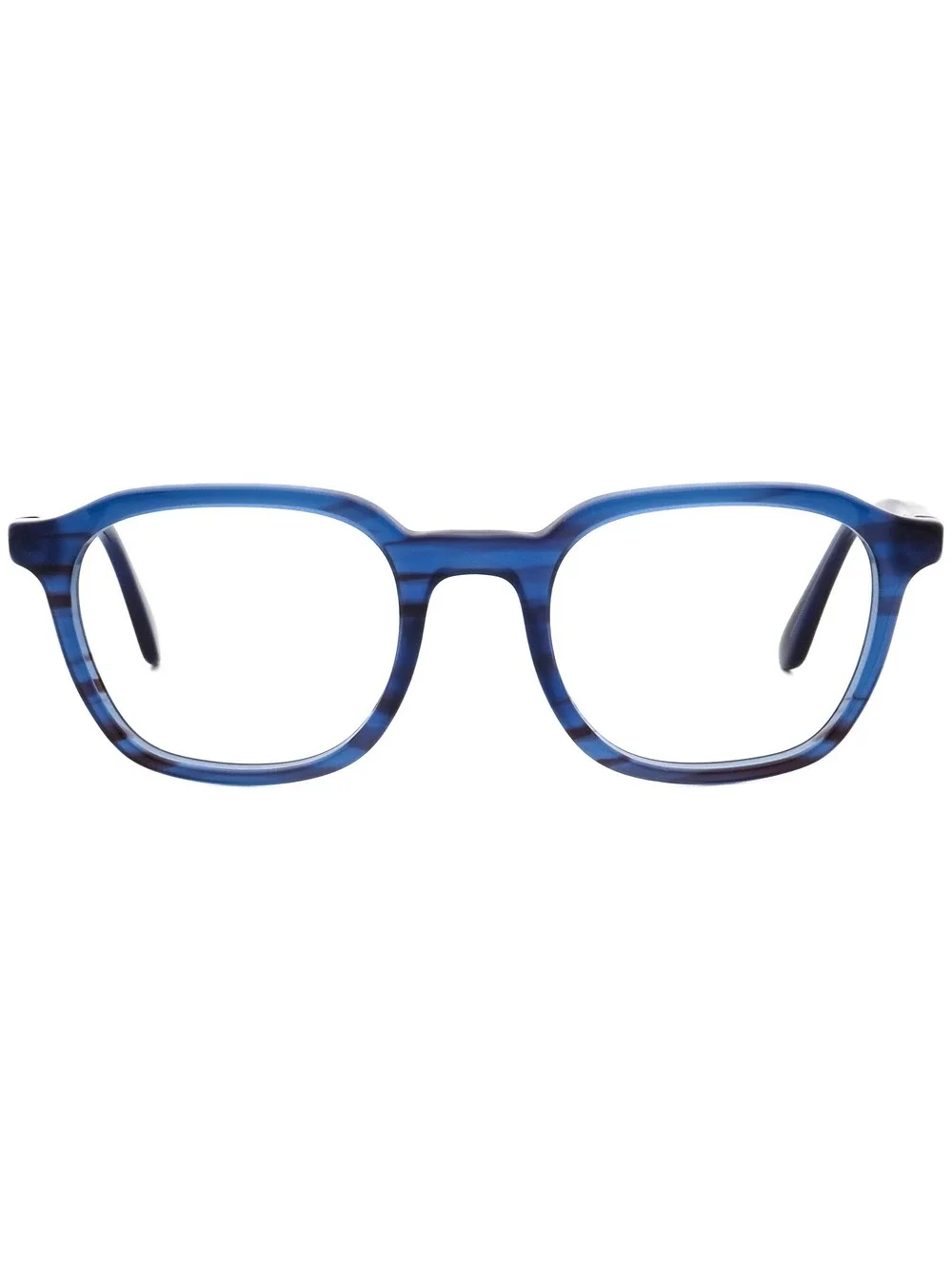 Ray-Ban RB 5390 8053 Eyewear